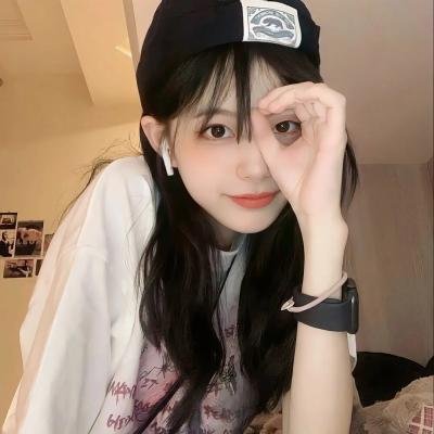 搞乜鬼侦缉档案