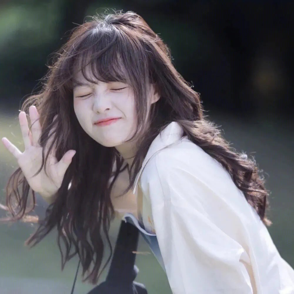 天师传之一笑江湖