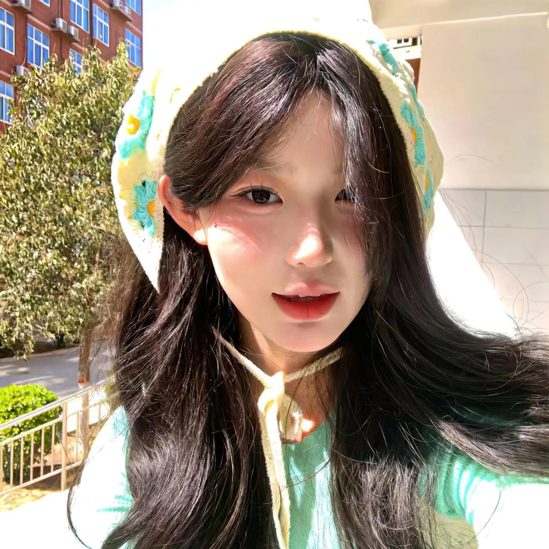 水退之后2:伤痕