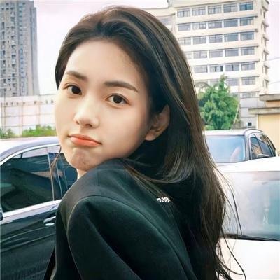 电影：新鲜漂亮的治疗！玩具的国家充满了秘密！