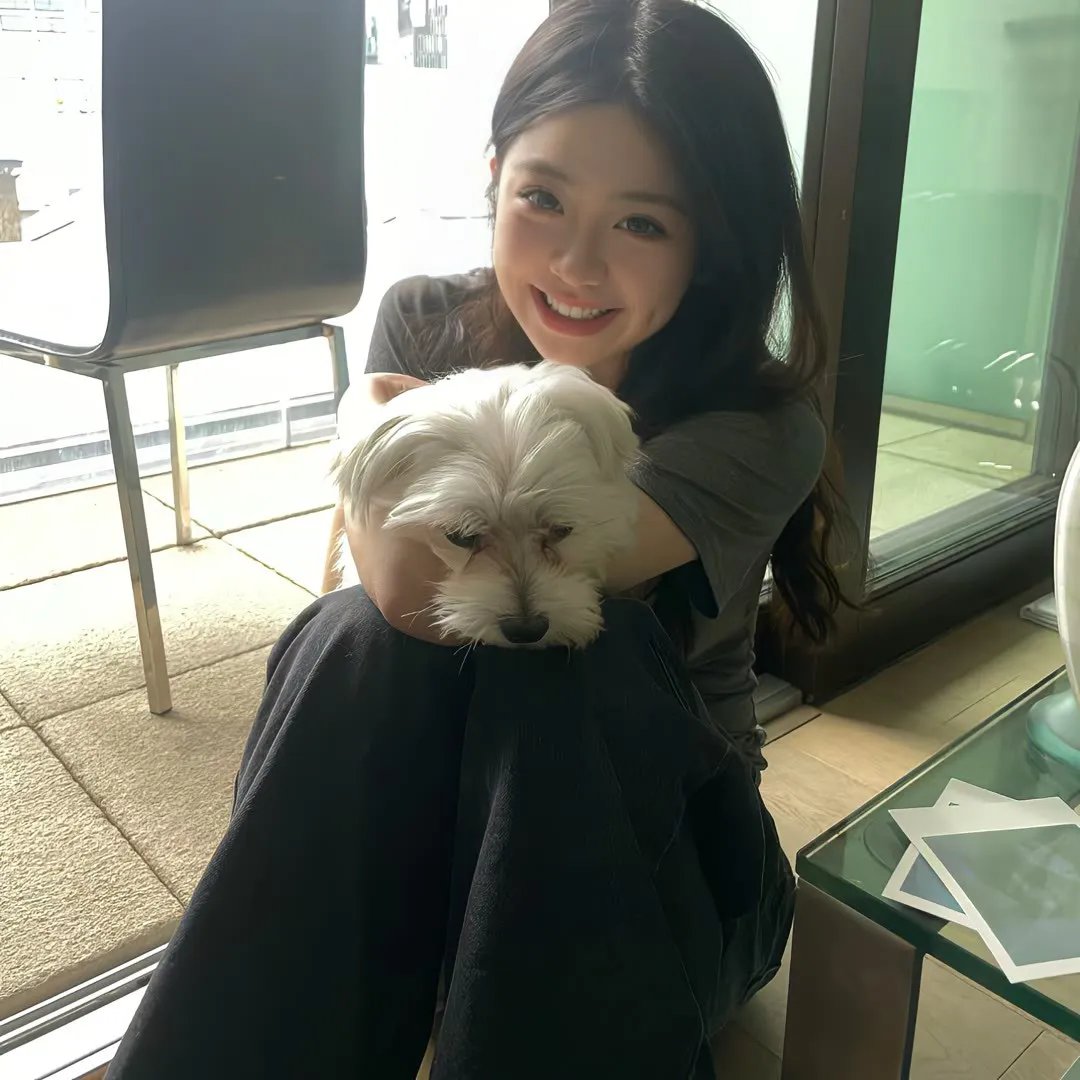 幻想嘉年华第二季