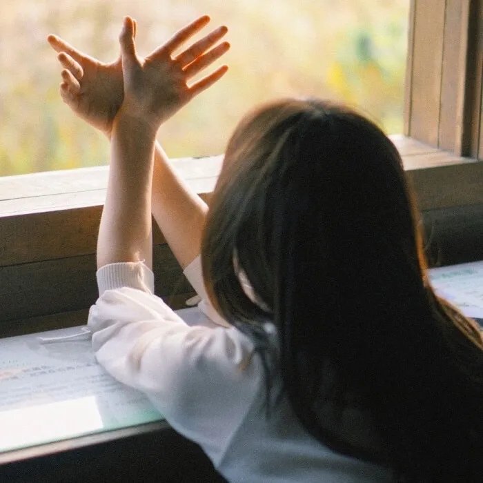 我是种马何雨柱