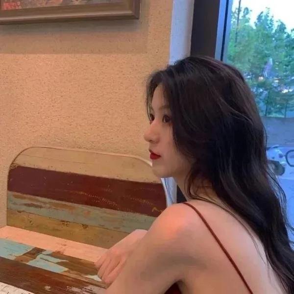 圣斗士星矢 冥王哈迪斯冥界篇 前章