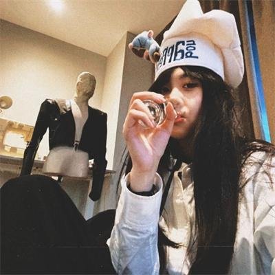 听说很好吃第四季