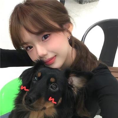 重生医妃不好惹