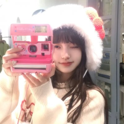 弃宝之岛：遥与魔法镜