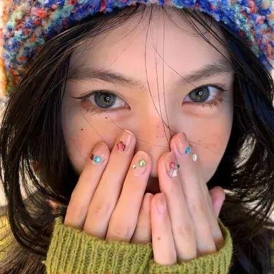 我的总裁老公豪又帅