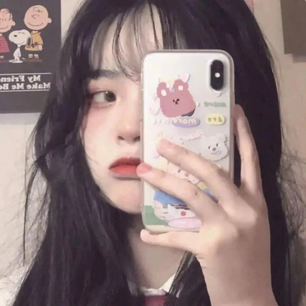 傅太太马甲飒爆了