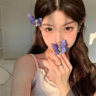 新人歌手曹政奭