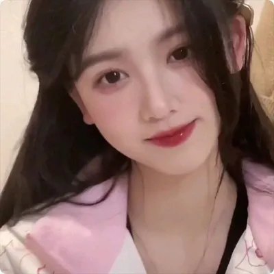 祸水美人大侦探