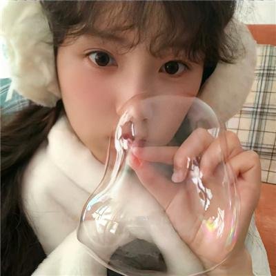 他为什么不对我好