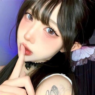 小不点进山打猎，山野猛兽端上桌