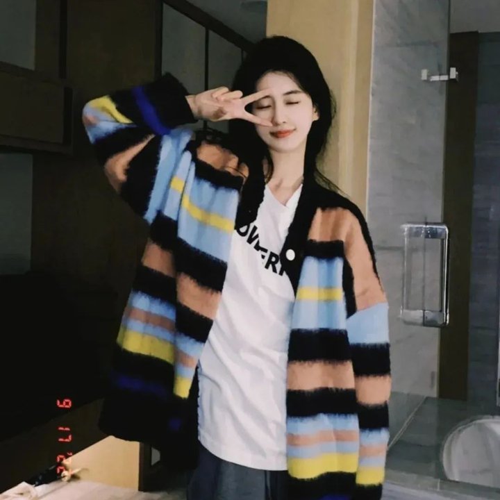 海盗旗升起第二季