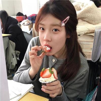 奇异旅程之真心爱生命