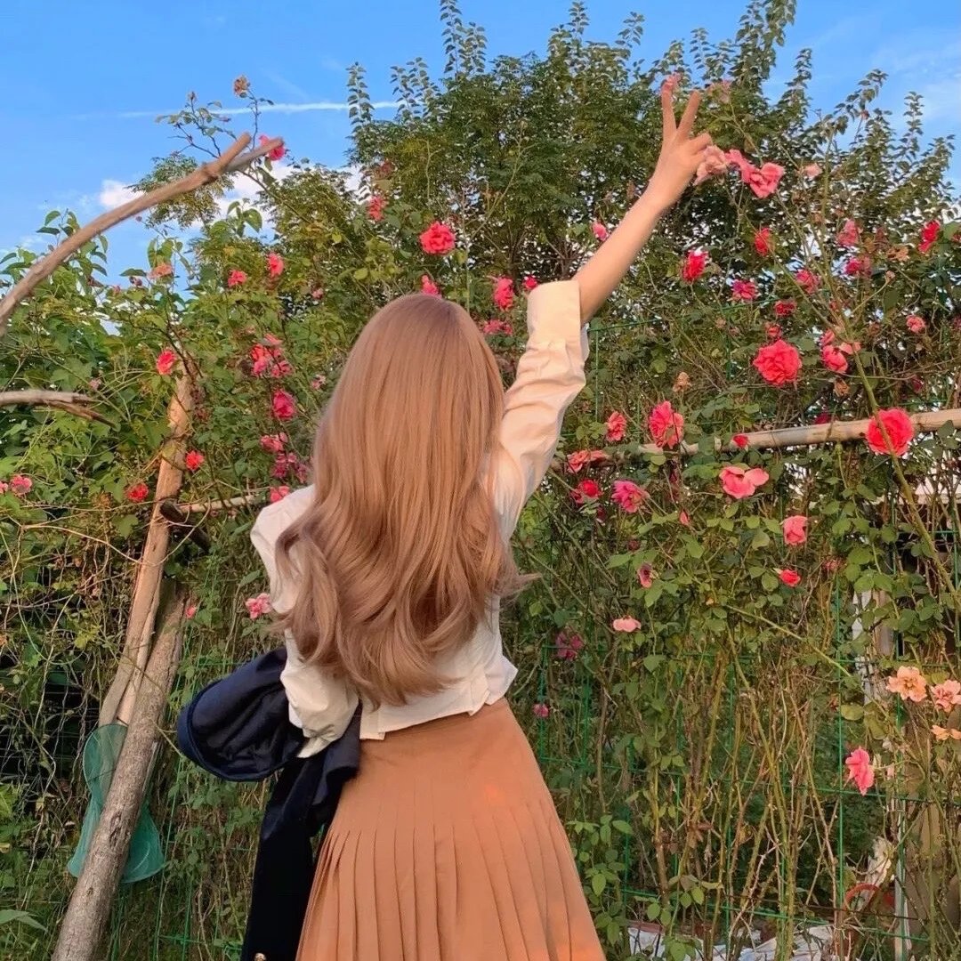 BLUE THERMAL -青凪大学体育会航空部-